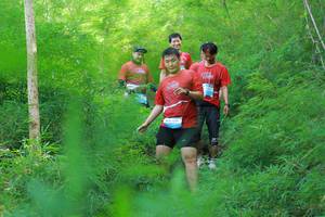 BIB: 
                            <button type="button" onclick="openModal(22096708)" class="btn btn-primary btn-sm float-right btn-popup" data-toggle="modal" data-target=".modal-high-quality">
                        <i class="fas fa-shopping-cart"></i> Add to Cart
                    </button>
                                            <button type="button" onclick="isThisMe(22096708, true)" class="btn btn-success btn-sm float-right btn-popup btn-isme hidden" data-toggle="tooltip" data-placement="bottom" title="นี่คือรูปของคุณใช่ไหม คลิกที่นี่เพื่อเอาเข้าอัลบั้ม">
                        <i class="fas fa-plus"></i> Add to album
                    </button>
                    <button type="button" onclick="isThisMe(22096708, false)" class="btn btn-warning btn-sm float-right btn-popup btn-isnotme hidden">
                        <i class="fas fa-ban"></i> Remove from album
                    </button>